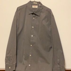 Penguin Dress Shirt